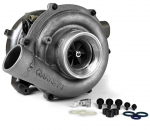 XDP Xpressor OER Series Reman Replacement Turbocharger XD551
